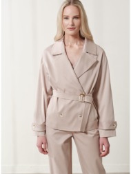 enzzo καμπαρντίνα ...