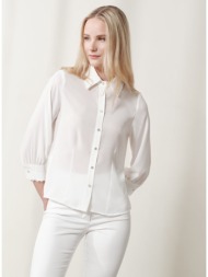 enzzo πουκάμισο mattia  ...