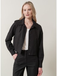 enzzo jacket kylie  ...