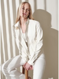 enzzo jacket marcus  ...