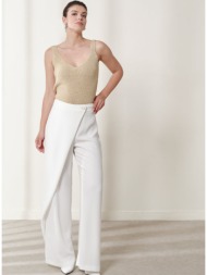 enzzo παντελόνι frances ...