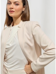 enzzo σακάκι alea  ...