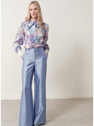 enzzo παντελόνι cloe  ...