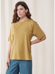 enzzo t-shirt danny  ...