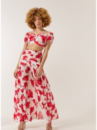 enzzo φούστα patricia  ...