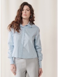 enzzo πουκάμισο kendall ...