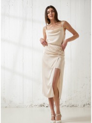 enzzo φούστα romy  ...