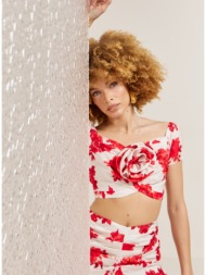 enzzo μπλούζα patricia  ...