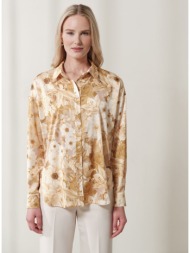 enzzo πουκάμισο matthew ...