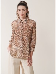 enzzo πουκάμισο eveli  ...