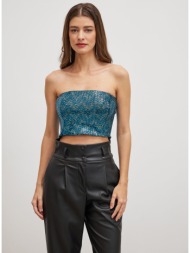 enzzo μπούστο brie  ...