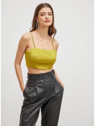 enzzo μπούστο leo - dark ...