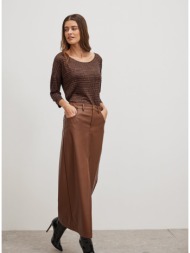 enzzo φούστα kynthia  ...