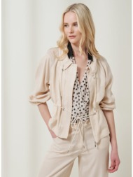 enzzo jacket laila  ...