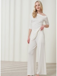 enzzo παντελόνι samara  ...