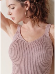 enzzo τοπ lillian  ...