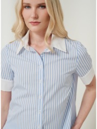 enzzo πουκάμισο louis  ...