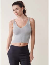 enzzo τοπ αmelie - σιέλ