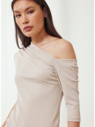 enzzo μπλούζα samara  ...