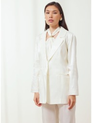 enzzo σακάκι marlo  ...