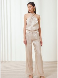 enzzo πανελόνα marlo  ...