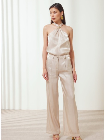 enzzo πανελόνα marlo - βανίλια σε προσφορά