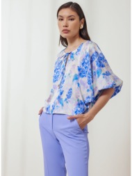 enzzo μπλούζα jezebel  ...