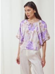 enzzo μπλούζα jezebel  ...