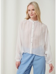 enzzo πουκάμισο cyra  ...