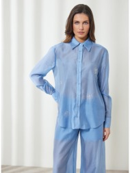 enzzo πουκάμισο dante  ...