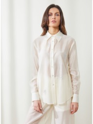 enzzo πουκάμισο dante  ...