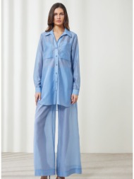 enzzo πουκαμίσα dante  ...