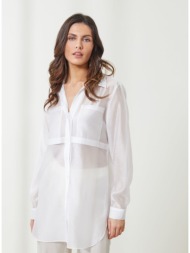 enzzo πουκαμίσα dante  ...