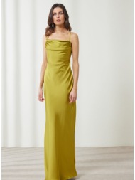 enzzo φόρεμα natasha ...