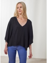 enzzo μπλούζα lilly  ...