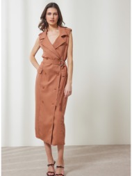 enzzo φόρεμα lilith  ...