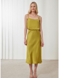 enzzo φούστα azzy  ...