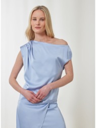 enzzo μπλούζα dezzie  ...