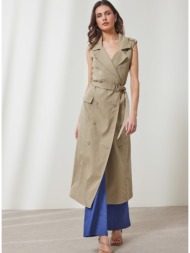 enzzo φόρεμα lilith  ...