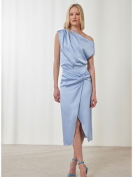 enzzo φούστα dezzie  ...