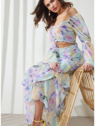 enzzo φούστα margarita  ...