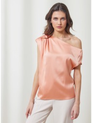 enzzo μπλούζα dezzie  ...