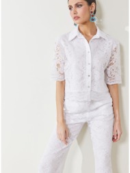 enzzo πουκάμισο belle  ...