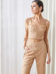 enzzo μπούστο belle  ...