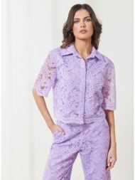 enzzo πουκάμισο belle  ...