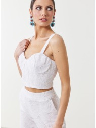 enzzo μπούστο belle  ...