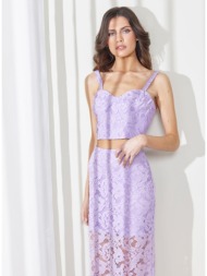 enzzo μπούστο belle  ...