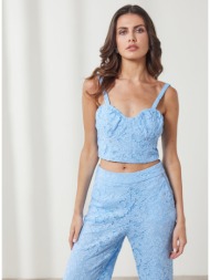 enzzo μπούστο belle  ...