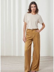 enzzo παντελόνα laila  ...