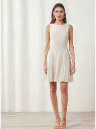 enzzo φόρεμα elias  ...